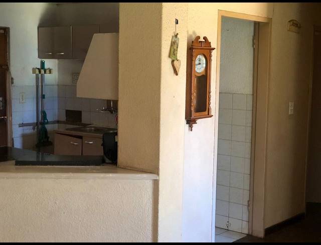 4 BEDROOM HOUSE FOR SALE IN ALLEN'S NEK